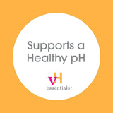 VH ESSENTIALS - vH essentials Prebiotic PH Balanced Vaginal Suppositories 15 Supositorios + 1 Aplicador - The Red Vitamin MX - Supositorios De Ácido Bórico - {{ shop.shopifyCountryName }}