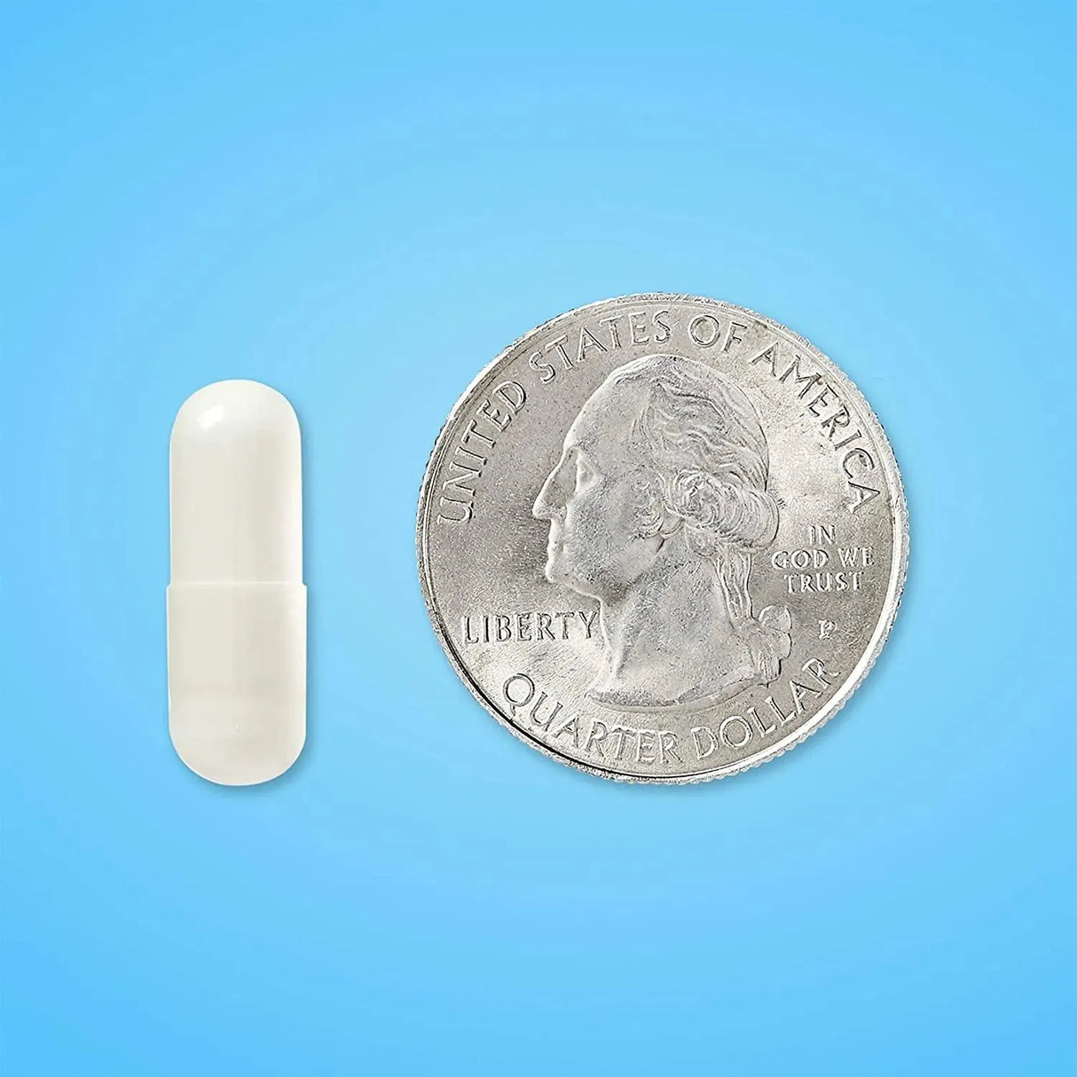 DIGESTIVE ADVANTAGE - Digestive Advantage Probiotic Daily Probiotics Gummies 80 Gomitas - The Red Vitamin MX - Suplementos Alimenticios - {{ shop.shopifyCountryName }}