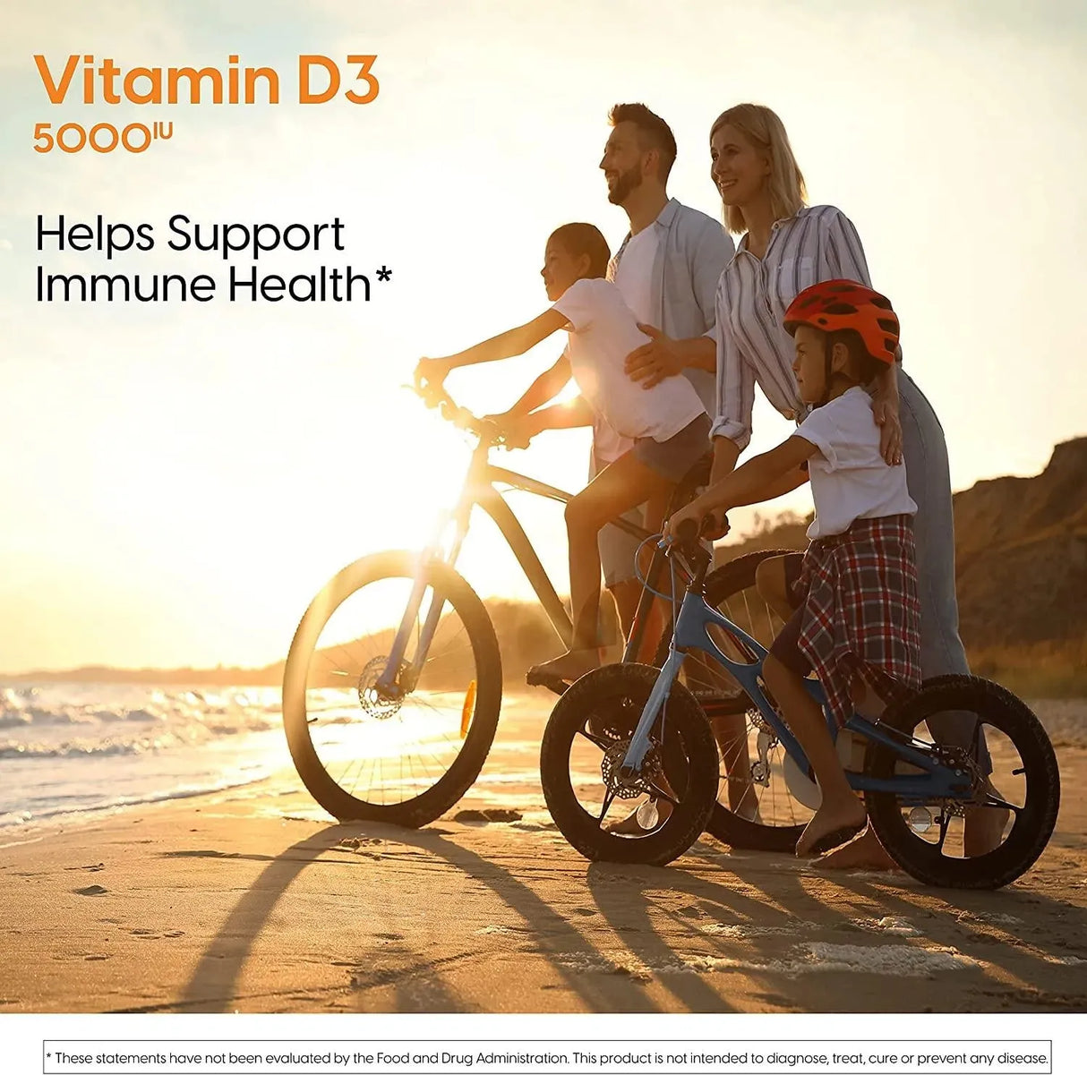 DOCTOR'S BEST - Doctor's Best Vitamin D3 5000IU 360 Capsulas - The Red Vitamin MX - Suplementos Alimenticios - {{ shop.shopifyCountryName }}