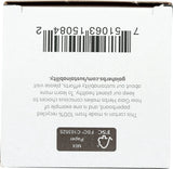 GAIA HERBS - Gaia Herbs Bacopa 60 Capsulas - The Red Vitamin MX - Suplementos Alimenticios - {{ shop.shopifyCountryName }}