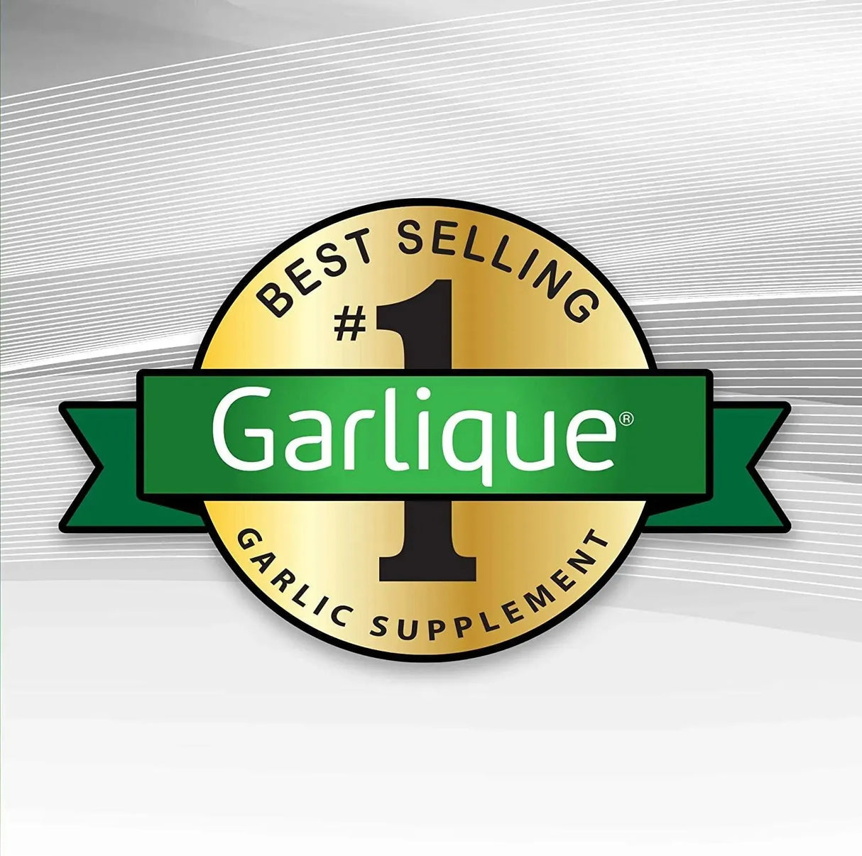 GARLIQUE - Garlique Healthy Blood Pressure Formula 60 Tabletas - The Red Vitamin MX - Suplementos Alimenticios - {{ shop.shopifyCountryName }}