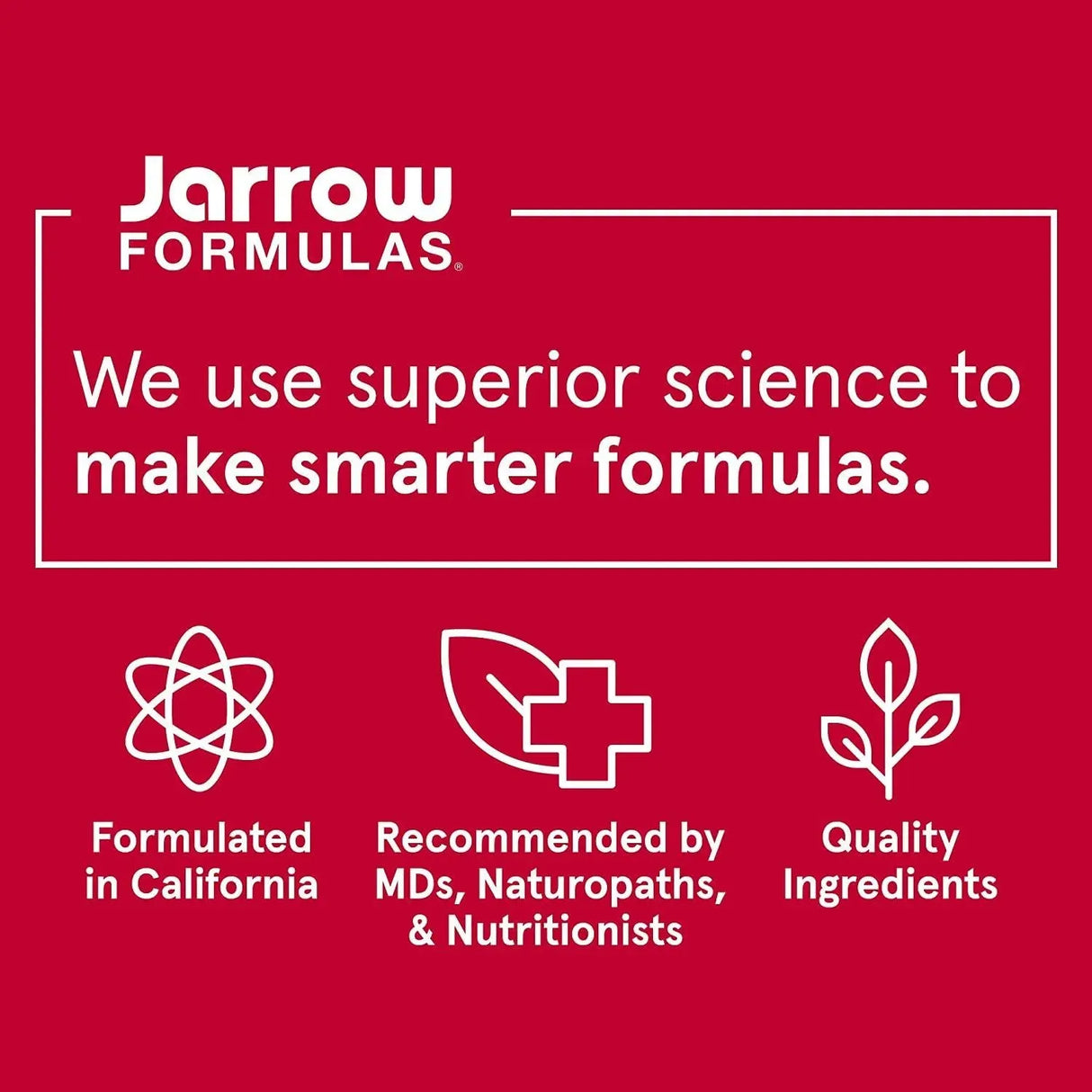 JARROW FORMULAS - Jarrow Formulas Methylcobalamin Methyl B12 5000Mcg. 60 Pastillas Chupables - The Red Vitamin MX - Suplementos Alimenticios - {{ shop.shopifyCountryName }}