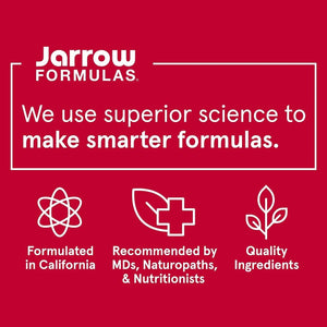 JARROW FORMULAS - Jarrow Formulas Methylcobalamin Methyl B12 5000Mcg. 60 Pastillas Chupables - The Red Vitamin MX - Suplementos Alimenticios - {{ shop.shopifyCountryName }}