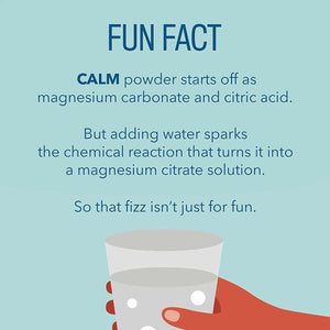 NATURAL VITALITY - Natural Vitality Calm The Anti-Stress Drink Mix 16Oz. - The Red Vitamin MX - Suplementos Alimenticios - {{ shop.shopifyCountryName }}