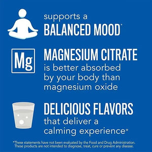 NATURAL VITALITY - Natural Vitality Calm The Anti-Stress Drink Mix 16Oz. - The Red Vitamin MX - Suplementos Alimenticios - {{ shop.shopifyCountryName }}