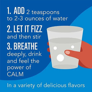 NATURAL VITALITY - Natural Vitality Calm The Anti-Stress Drink Mix 16Oz. - The Red Vitamin MX - Suplementos Alimenticios - {{ shop.shopifyCountryName }}