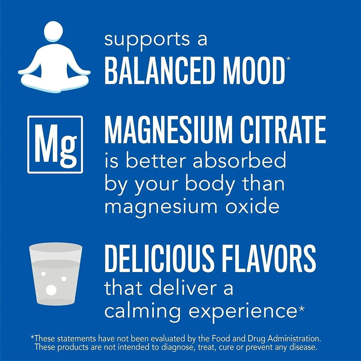 NATURAL VITALITY - Natural Vitality Calm The Anti-Stress Drink Plus Calcium 16Oz. - The Red Vitamin MX - Suplementos Alimenticios - {{ shop.shopifyCountryName }}