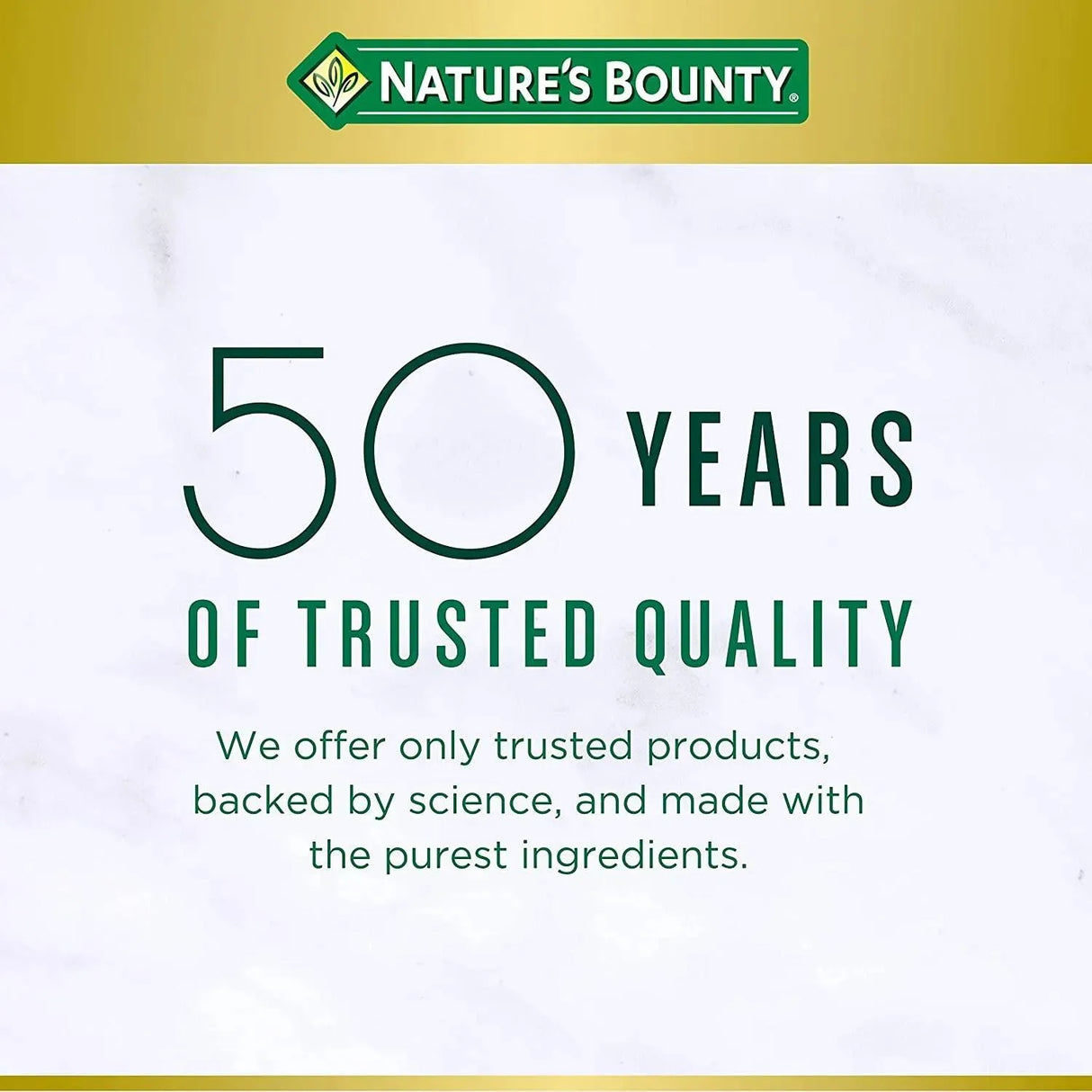 NATURE'S BOUNTY - Nature's Bounty Ginkgo Biloba 60Mg. 200 Capsulas - The Red Vitamin MX - Suplementos Alimenticios - {{ shop.shopifyCountryName }}