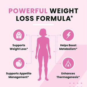 NOBI NUTRITION - Nobi Nutrition Premium Fat Burner 60 Capsulas - The Red Vitamin MX - Suplementos Alimenticios - {{ shop.shopifyCountryName }}