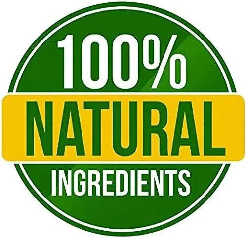 NUSAPURE - Nusapure Cordyceps Extract 1000Mg. 200 Capsulas - The Red Vitamin MX - Suplementos Alimenticios - {{ shop.shopifyCountryName }}