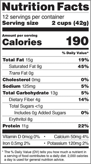 QUEST NUTRITION - Quest Nutrition High Protein Low Carb Keto Friendly Peanut Butter Cups 12 Piezas 17.76Oz. - The Red Vitamin MX - Suplementos Alimenticios - {{ shop.shopifyCountryName }}