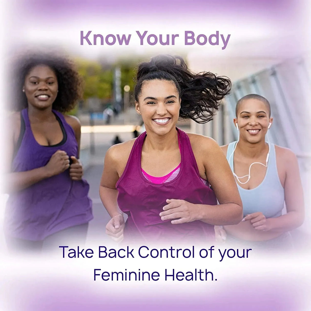 REPHRESH - RepHresh Pro B Probiotic For Women 30 Capsulas - The Red Vitamin MX - Suplementos Alimenticios - {{ shop.shopifyCountryName }}
