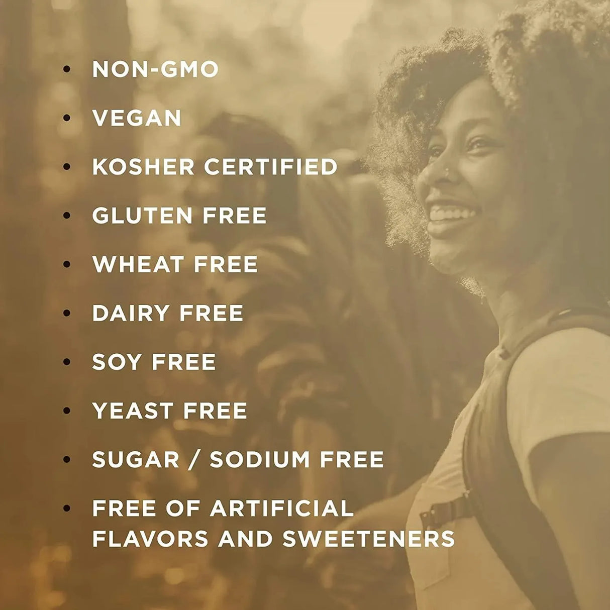 SOLGAR - Solgar Magnesium Citrate 120 Tabletas - The Red Vitamin MX - Suplementos Alimenticios - {{ shop.shopifyCountryName }}