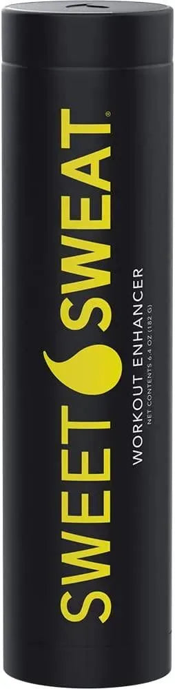 SPORTS RESEARCH - Sports Reseaarch Sweet Sweat Workout Enhancer Roll-On Gel Stick 6.4Oz. - The Red Vitamin MX - Suplementos Alimenticios - {{ shop.shopifyCountryName }}