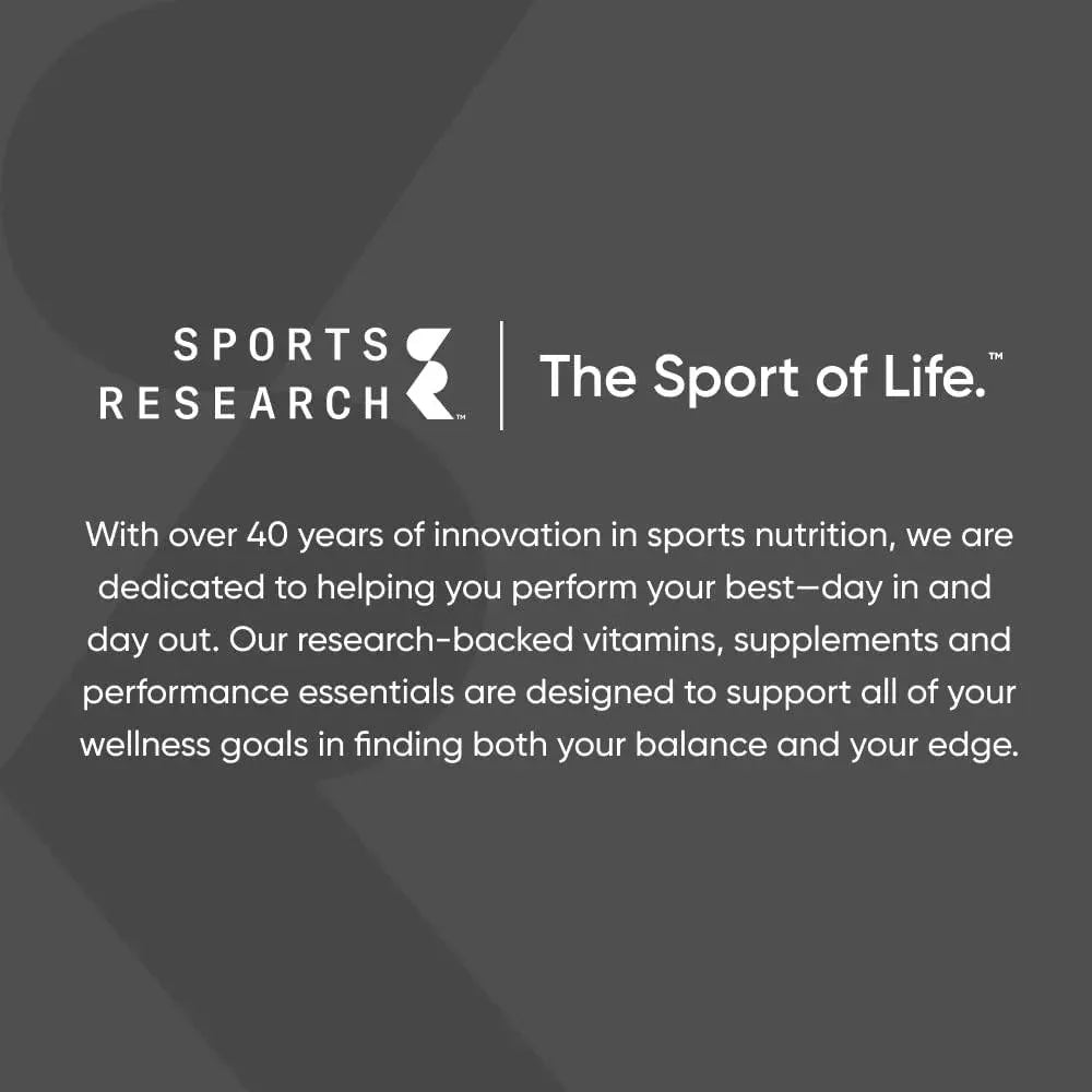 SPORTS RESEARCH - Sports Research MCT Oil 946Ml. - The Red Vitamin MX - Suplementos Alimenticios - {{ shop.shopifyCountryName }}