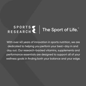 SPORTS RESEARCH - Sports Research MCT Oil 946Ml. - The Red Vitamin MX - Suplementos Alimenticios - {{ shop.shopifyCountryName }}