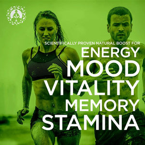 ZEN SPIRIT - Zen Spirit Maca Powder Organic 8Oz. - The Red Vitamin MX - Suplementos Alimenticios - {{ shop.shopifyCountryName }}