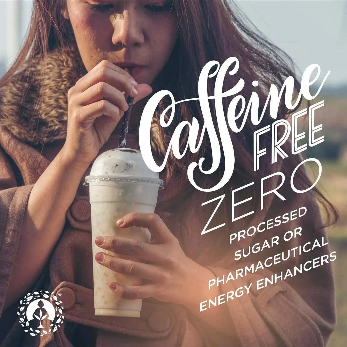 ZEN SPIRIT - Zen Spirit Maca Powder Organic 8Oz. - The Red Vitamin MX - Suplementos Alimenticios - {{ shop.shopifyCountryName }}